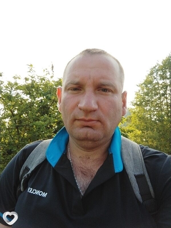 Alex, Малорита