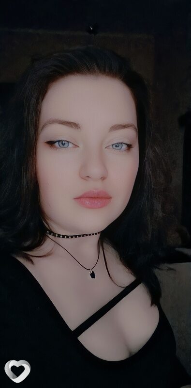 Наталия, 24, Столине — анкета №225915
