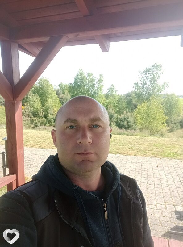 Sergei, Вроцлав