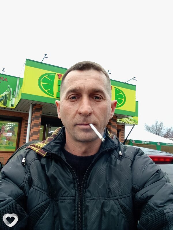 Jeka, Покровское