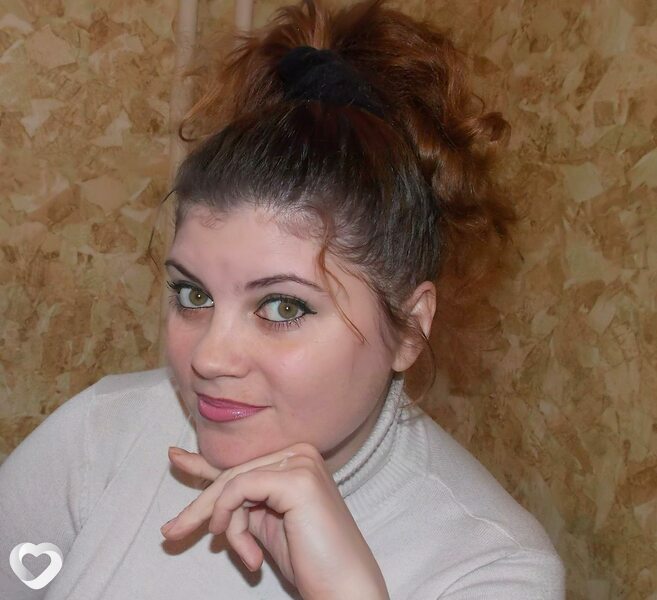 Женичка, 51, Алматы — анкета №226084