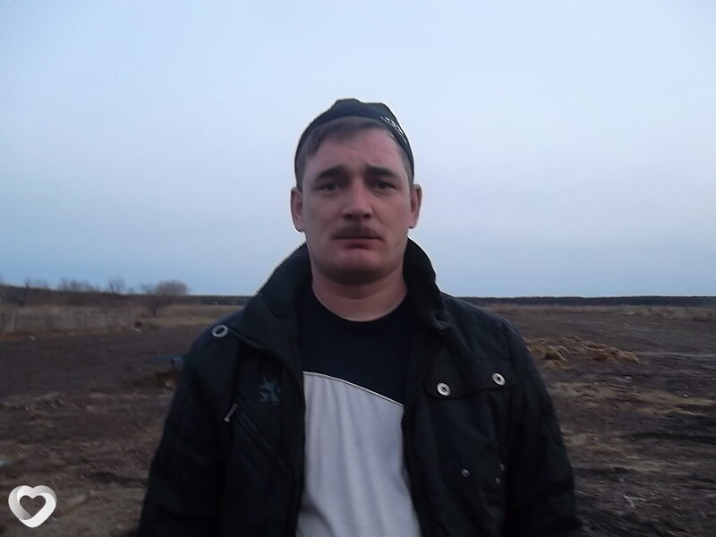 Artur, Бельцы