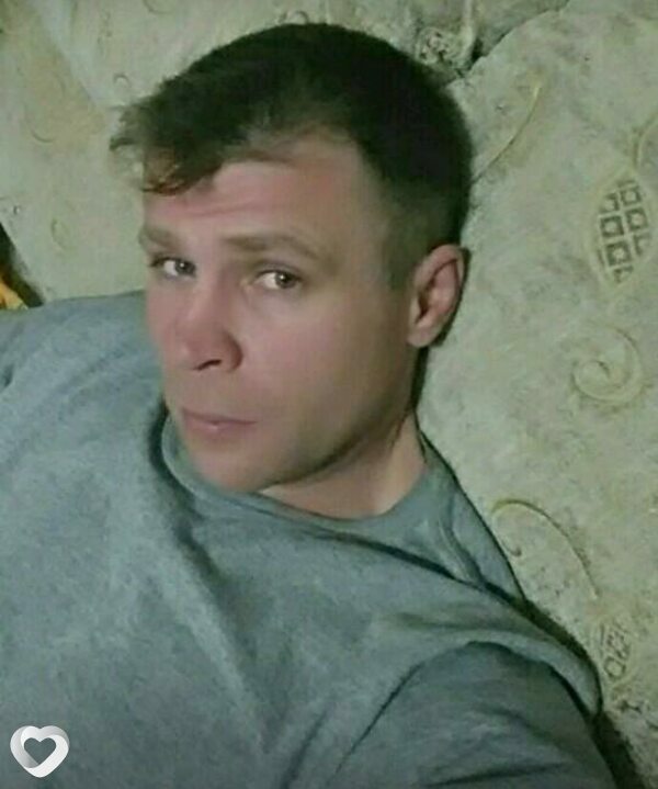 Сергей, 49, Йошкар-Оле — анкета №226054