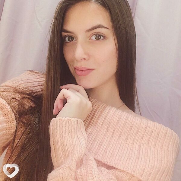 Гузелька, 31, Находке — анкета №226062