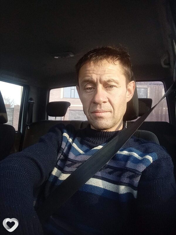 Константин, Житикара