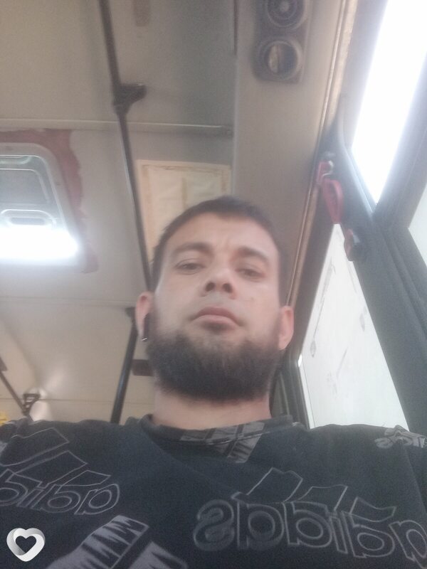 Александр, 35, Анапе — анкета №225956