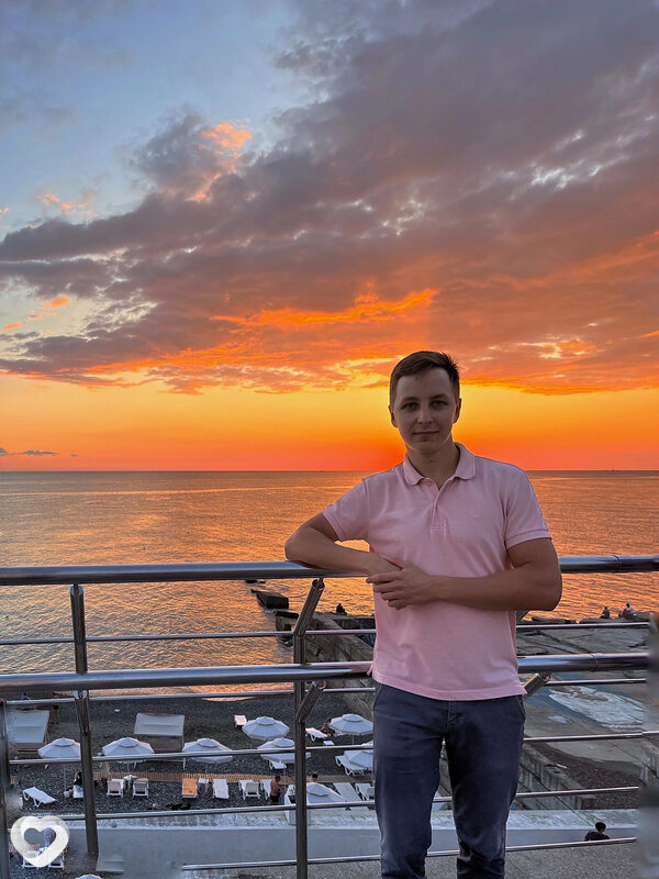 Петр, 39, Минусинске — анкета №226214