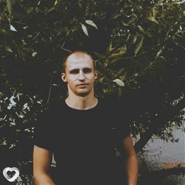 Денис, 37, Орёл — анкета №226234