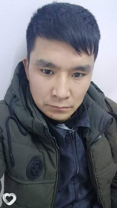 Gani, 38, Шымкенте — анкета №226166