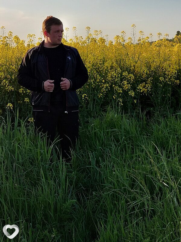 Александр, 32, Армавире — анкета №226146