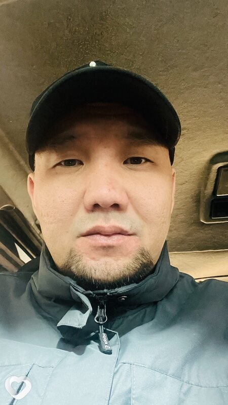Руслан, 30, Актюбинске — анкета №226186