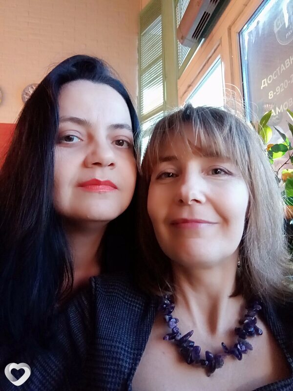 Замухрышка, 46, Белгороде — анкета №226773