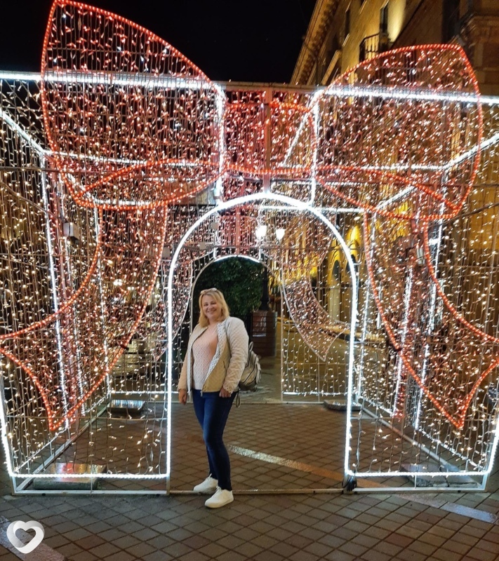 Ирина, 44, Минске — анкета №226443
