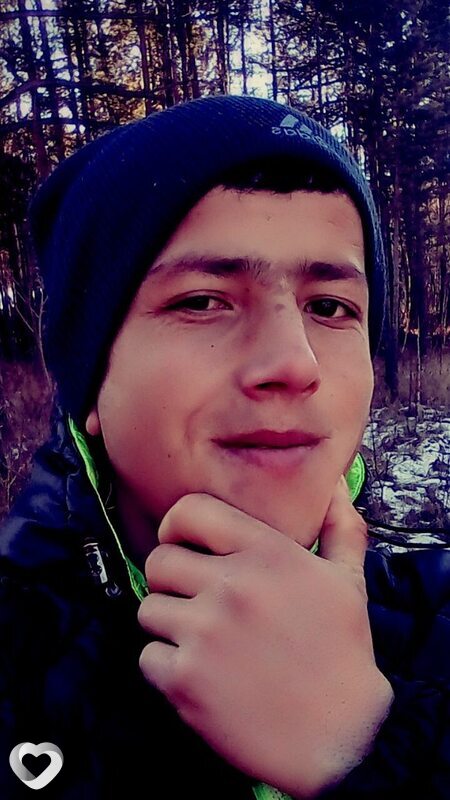 Дим, 30, Павлодаре — анкета №226445