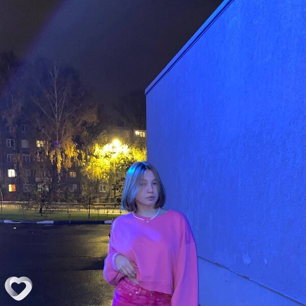 Александра, 27, Донецке — анкета №226451