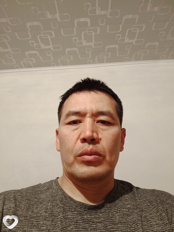 Оо, 41, Алматы — анкета №226452