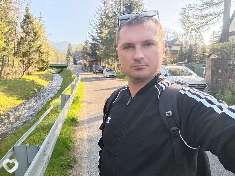 Алекс, Катовице