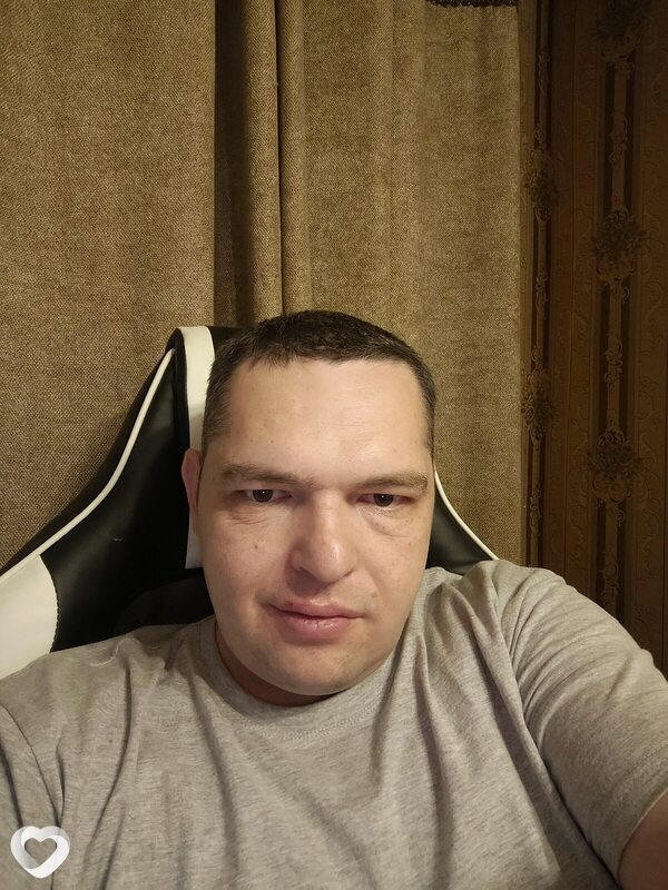 Alex, 40, Благовещенске — анкета №226342
