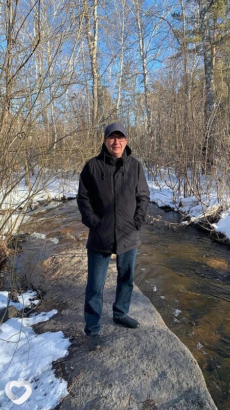 Кенже, 55, Кокшетау — анкета №226343