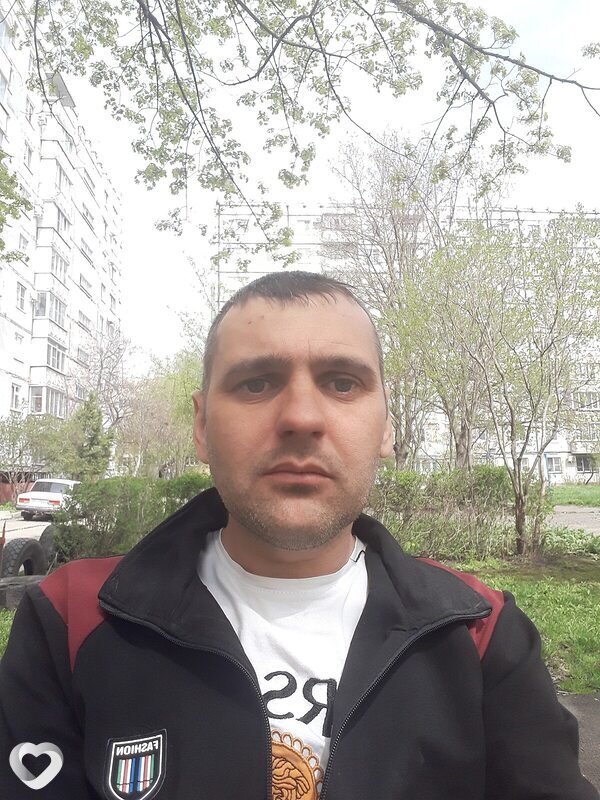 Олег, 39, Ставрополе — анкета №226266