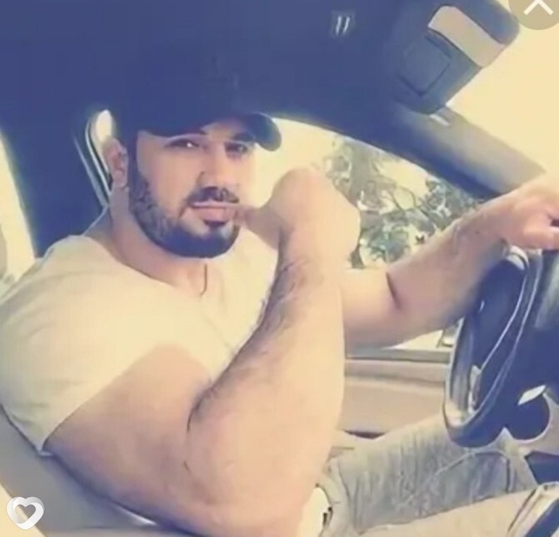 Arsen, 39, Ереван — анкета №226504