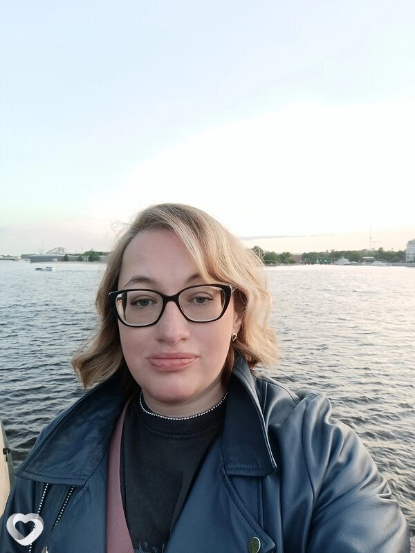 Анжела, 32, Новокузнецке — анкета №226594