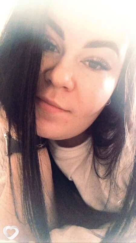 Маргарита, 25, Новосибирске — анкета №226309