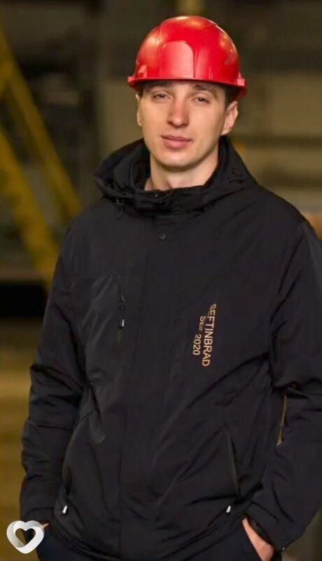Александр, 37, Минске — анкета №226511