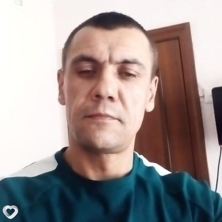 Роман, 53, Ленинске-Кузнецком — анкета №226560