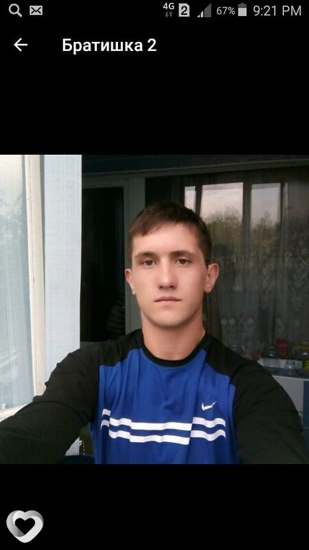 Рамазан, 36, Алматы — анкета №226420