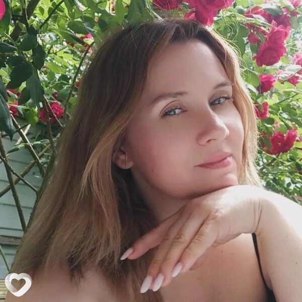 Юлия, 47, Ростове-на-Дону — анкета №226652