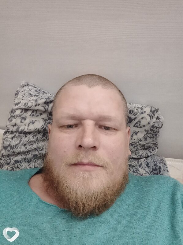 Алексей, 46, Саранске — анкета №226689