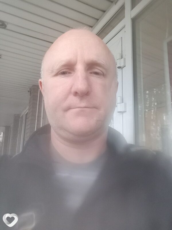 Дмитрий, 50, Нижнем Новгороде — анкета №226694