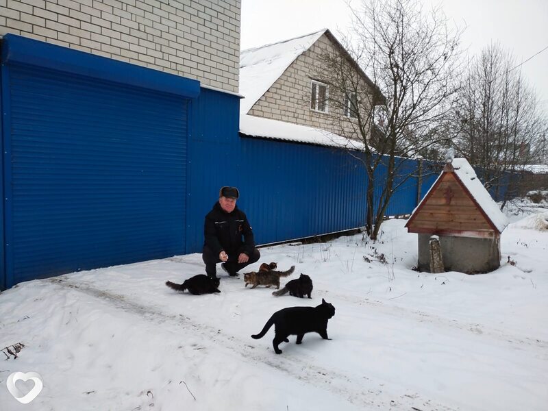 Игорь, 56, Домодедово — анкета №226749