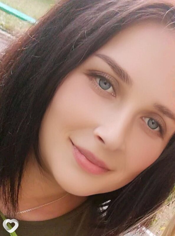 Татьяна, 41, Одессе — анкета №226661