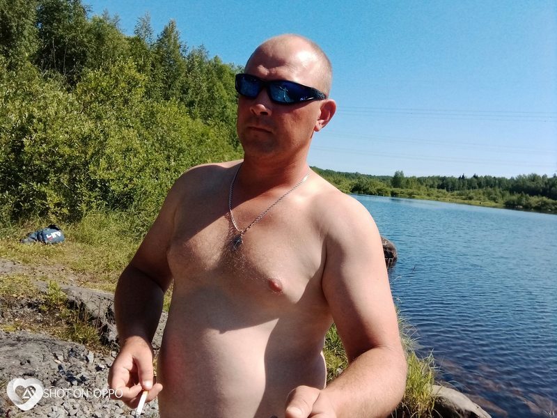 Дмитрий, Рыбинск