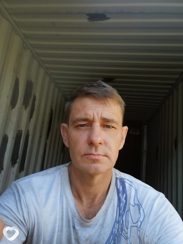 Андрей, 48, Михайловск (Ставропольский край) — анкета №226793