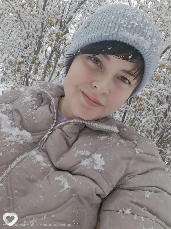 Alexandra, 34, Риддер — анкета №226803