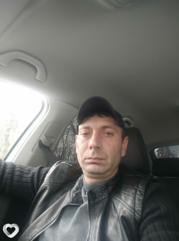 Василий, Ессентуки