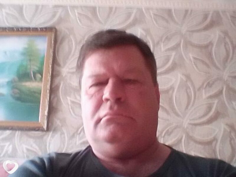 Александр, Ковылкино