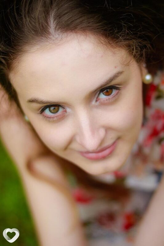 Татьяна, 38, Калинковичах — анкета №227010