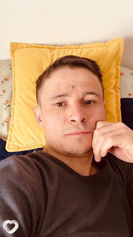 Алексей, 33, Астане — анкета №227016