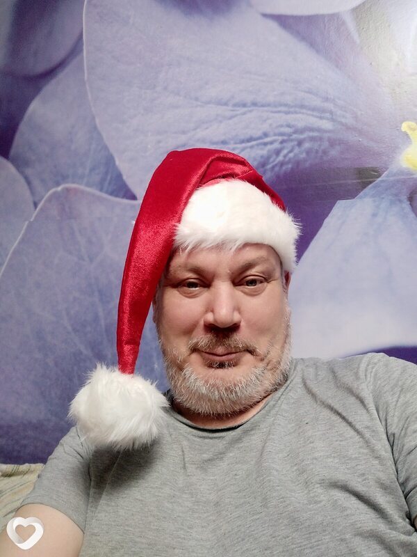 Дмитрий, 55, Павлодаре — анкета №227064