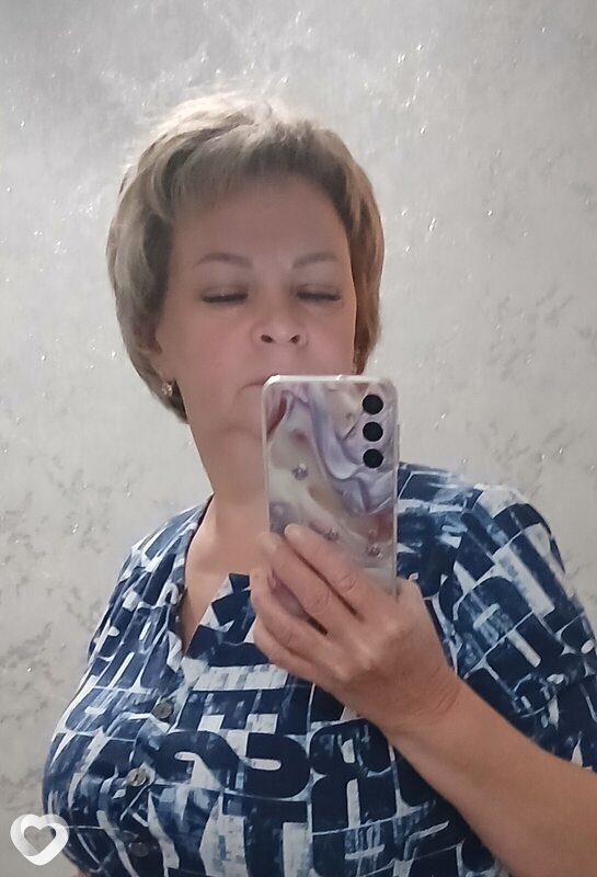 Елена, Ялуторовск