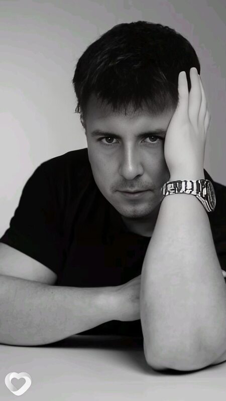 Александр, 37, Астрахани — анкета №227105