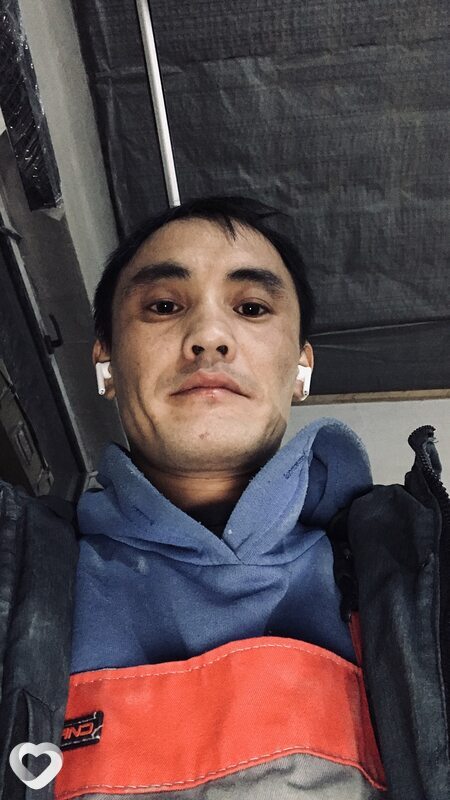 Marmalade, 33, Астане — анкета №226913
