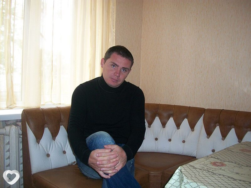 Андрей, 27, Могилев — анкета №226927