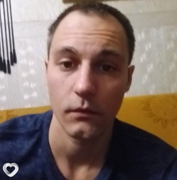 Тарас, 34, Новороссийске — анкета №227747