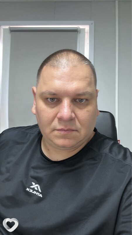 Дмитрий, 43, Новороссийске — анкета №226946