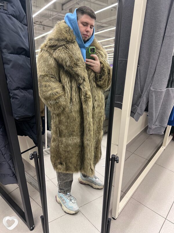 Никита, 28, Краснодаре — анкета №226968